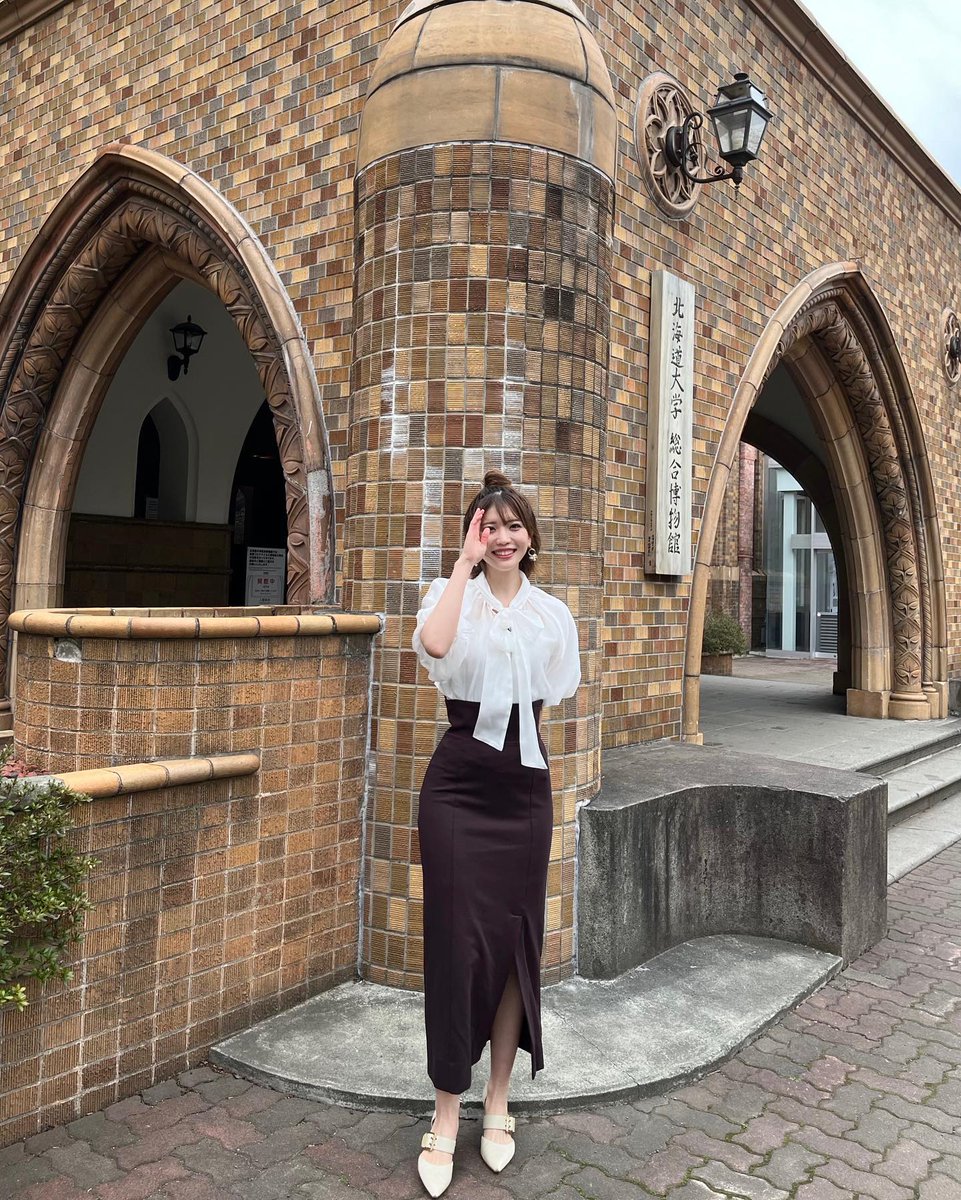 Fh_ts's tweet image. My time, my decision