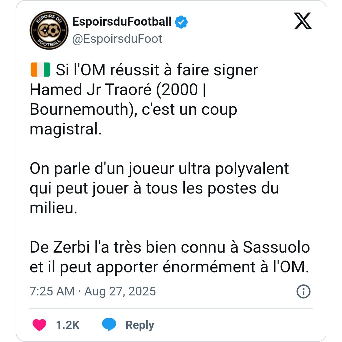 Nizzague tweet media