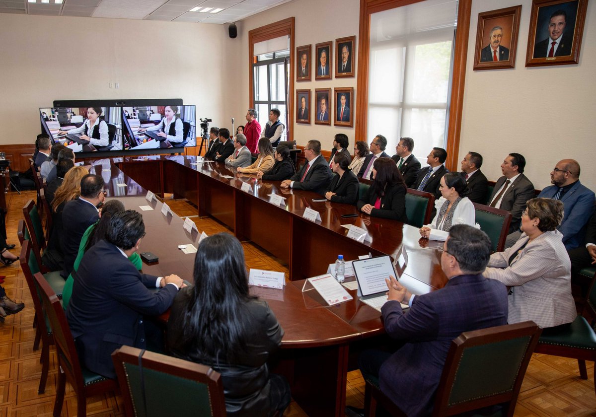 Fernando Díaz Juárez tweet media