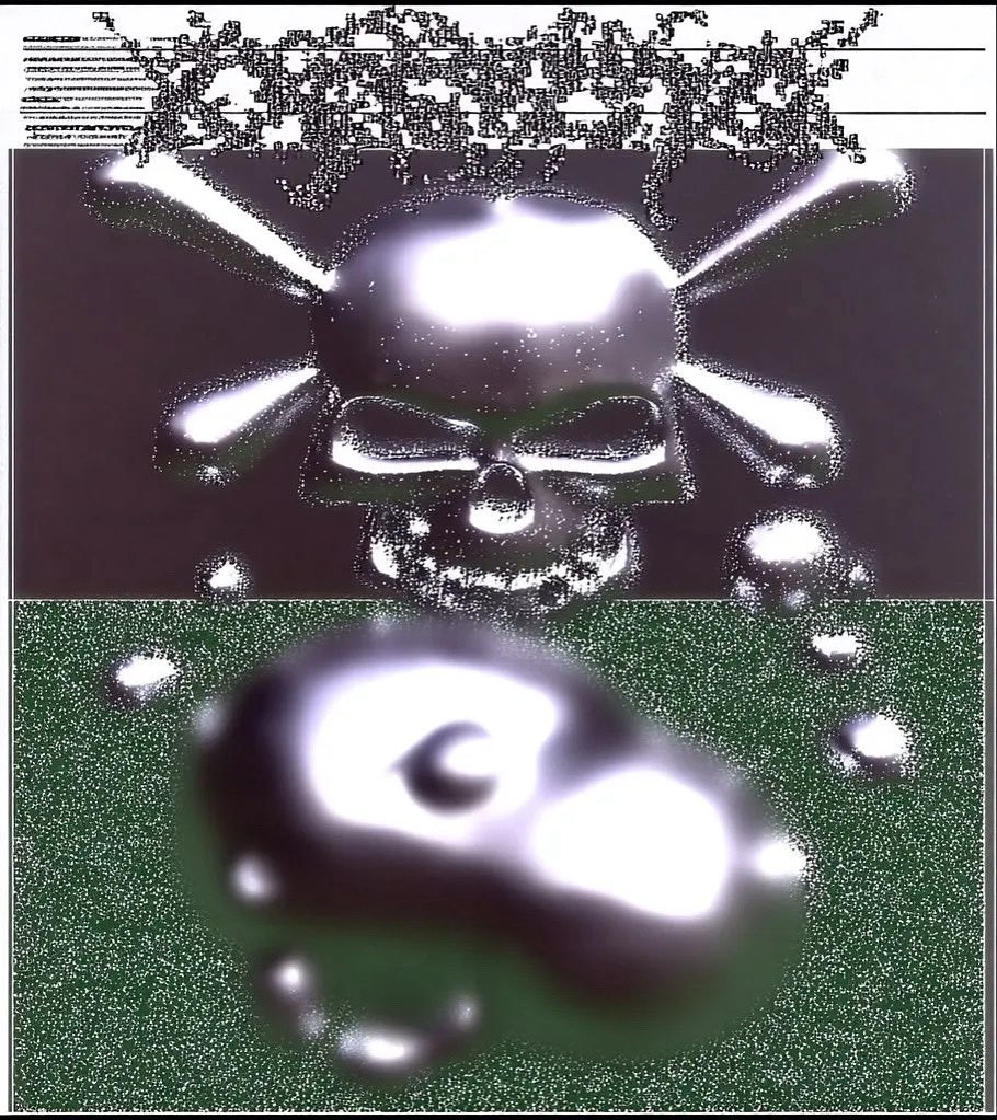 Android9k0's tweet image. X - Metal

Fullmetaldroid — Birthday Edition (8/27 · 12:25 PM) @zora