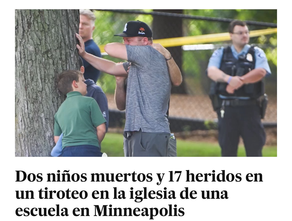 joelopower's tweet image. Madonna en el lado correcto.
#godcontrol