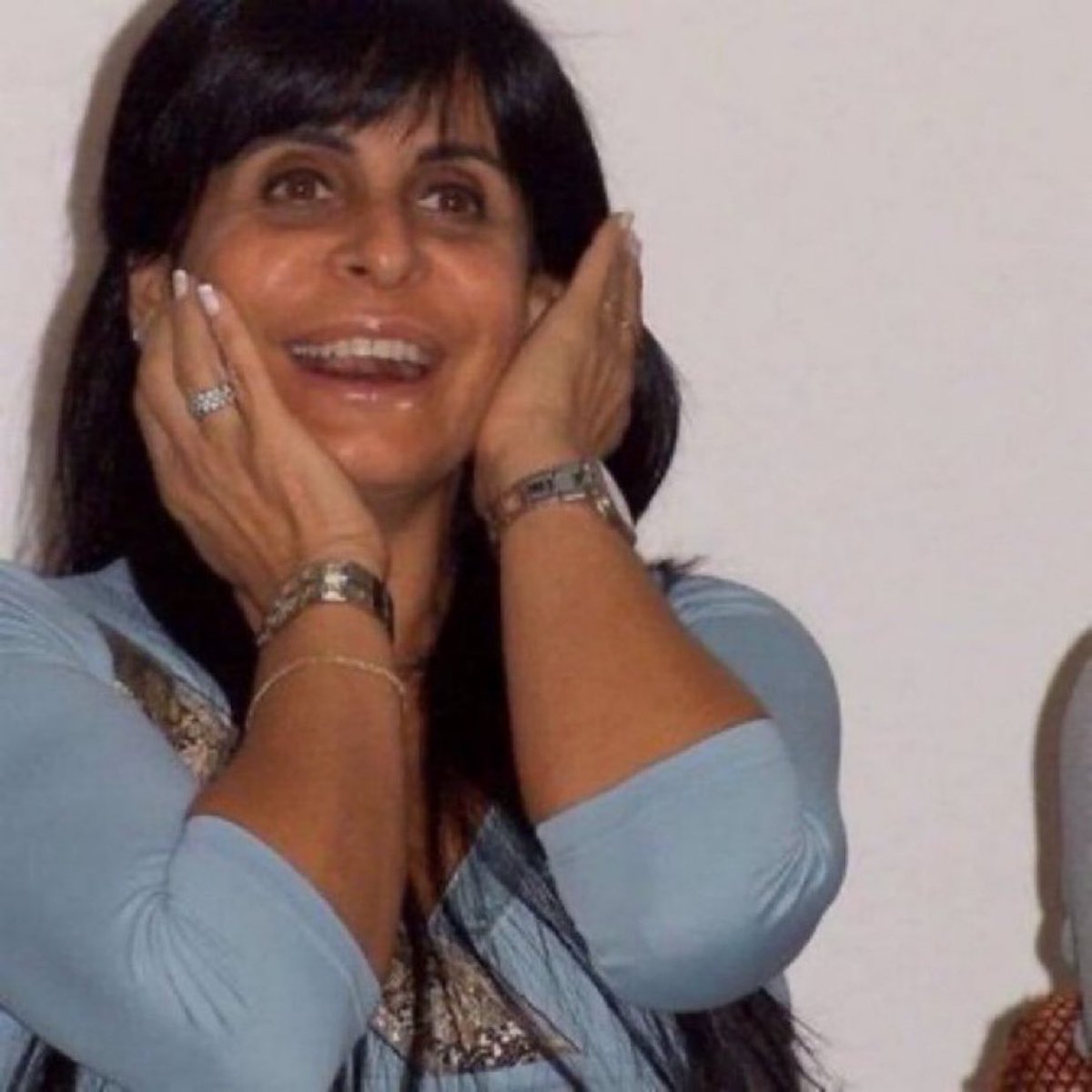 E quando eu comprar o ingresso e ele ficar sem