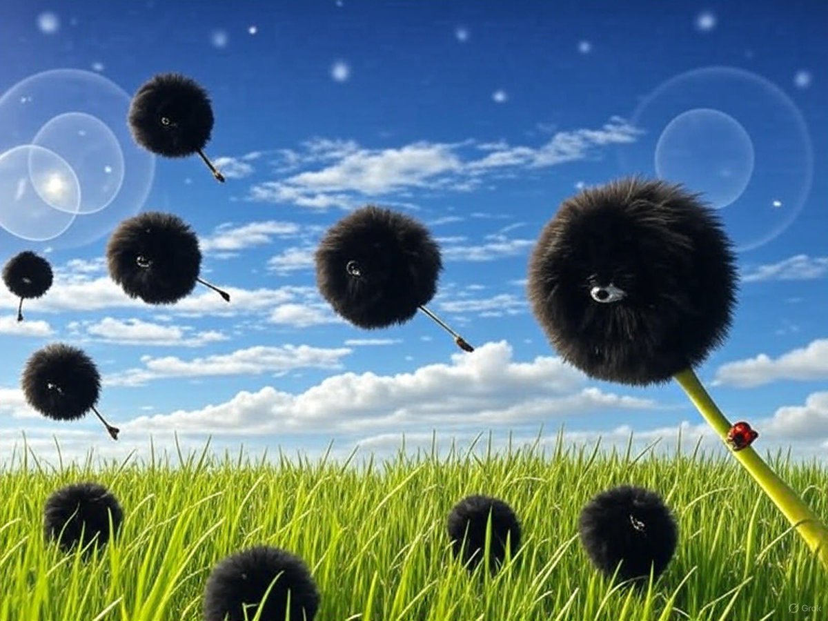 <a href="/eth_exy/">Exy</a> Here's one

#youshan