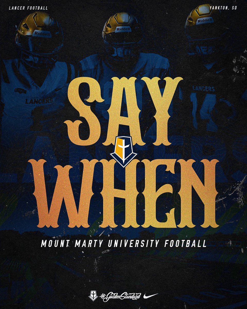 Drace Gaskins (@dracegaskins) on Twitter photo Thanks for the new graphic coach <a href="/samfguest/">Coach Guest</a> !!!🏈 Thanks for the new graphic coach <a href="/samfguest/">Coach Guest</a> !!!🏈