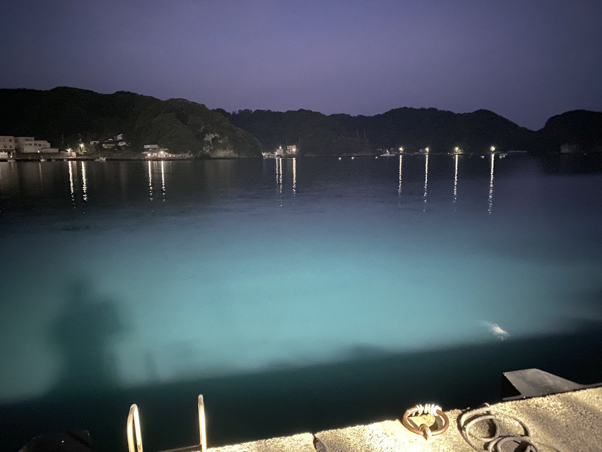 ゲゲゲno鬼太郎 tweet media