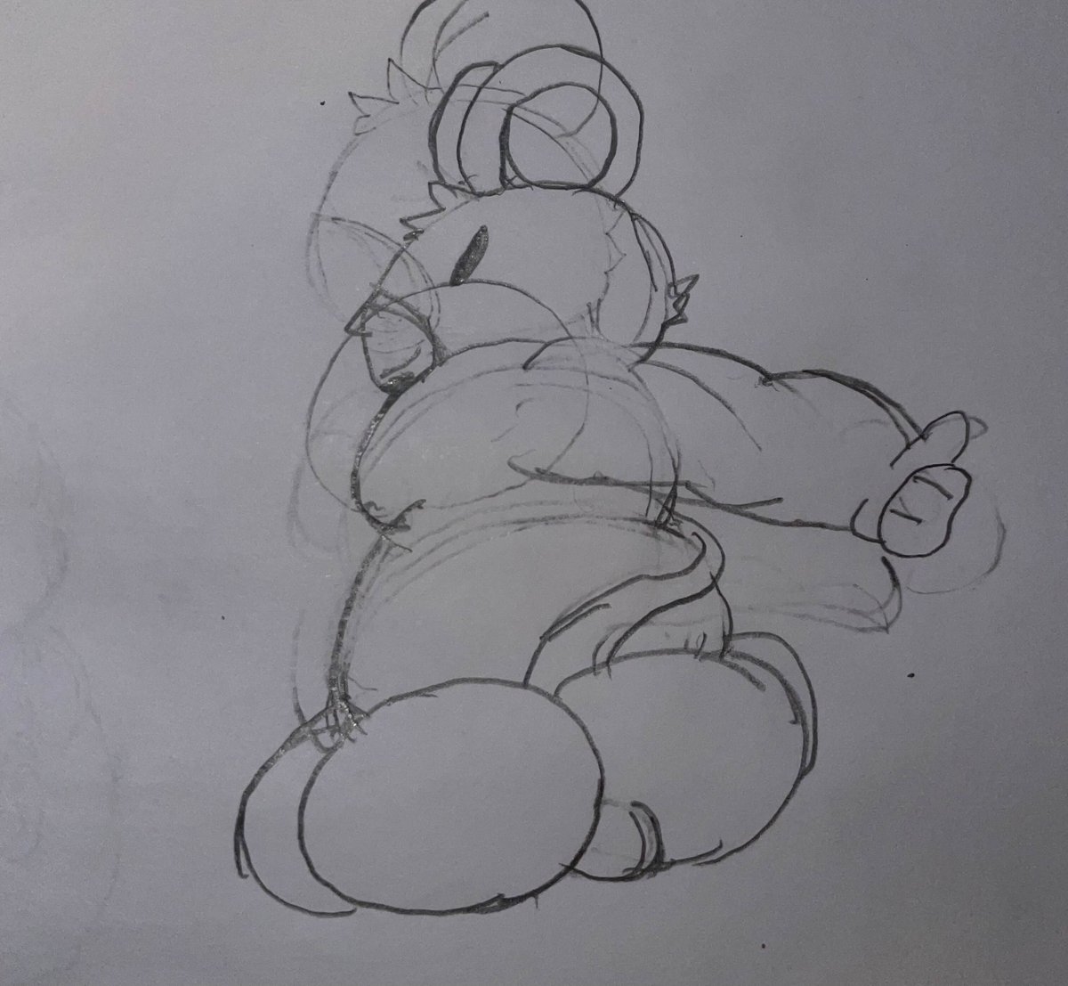 <a href="/AnukkyT/">🔞🩷AnukkyT🩷🔞</a> <a href="/PaulGhostFan/">Paul 🐀</a> <a href="/Shoopcozy03/">Shoopcozy(COMMS OPEN)🐲🔞</a> ty for sending ya ocs