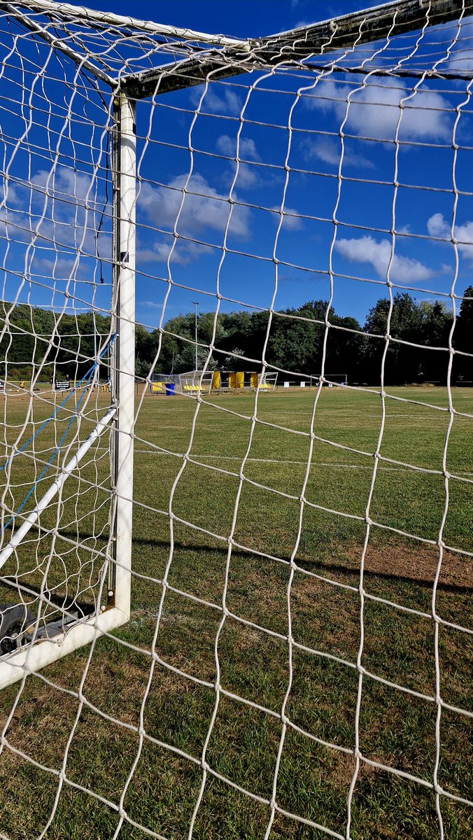 Chris jenkins (@chrisjenki18199) on Twitter photo <a href="/WelshLeague_fan/">Welsh League Activist</a> <a href="/GwentCountyFA/">Gwent County Football Association</a> <a href="/GwentFC/">Gwent FC</a> at whitehead sports ground π <a href="/GraigVillaDino/">Graig Villa Dino FC</a> ποΈ <a href="/PantegAFC/">Panteg AFC</a> β½οΈπ΄σ §σ ’σ ·σ ¬σ ³σ Ώ <a href="/WelshLeague_fan/">Welsh League Activist</a> <a href="/GwentCountyFA/">Gwent County Football Association</a> <a href="/GwentFC/">Gwent FC</a> at whitehead sports ground π <a href="/GraigVillaDino/">Graig Villa Dino FC</a> ποΈ <a href="/PantegAFC/">Panteg AFC</a> β½οΈπ΄σ §σ ’σ ·σ ¬σ ³σ Ώ