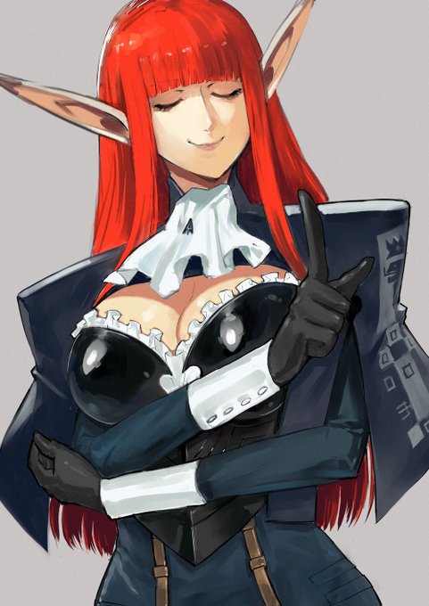 ヒュルケンベルグ 