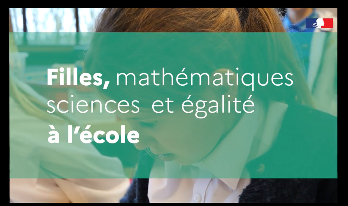 #Rentree25 un atelier de sensibilisation des professeurs aux biais de genre est organisé avant le 15 septembre dans chaque école ou établissement ⁦<a href="/patrice_gros/">Patrice GROS</a>⁩ Ressources ✅ eduscol.education.fr/2565/faire-des…