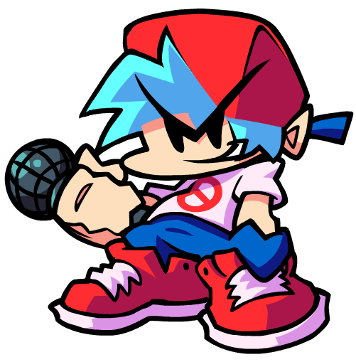 bf edit number 5 quadrillion