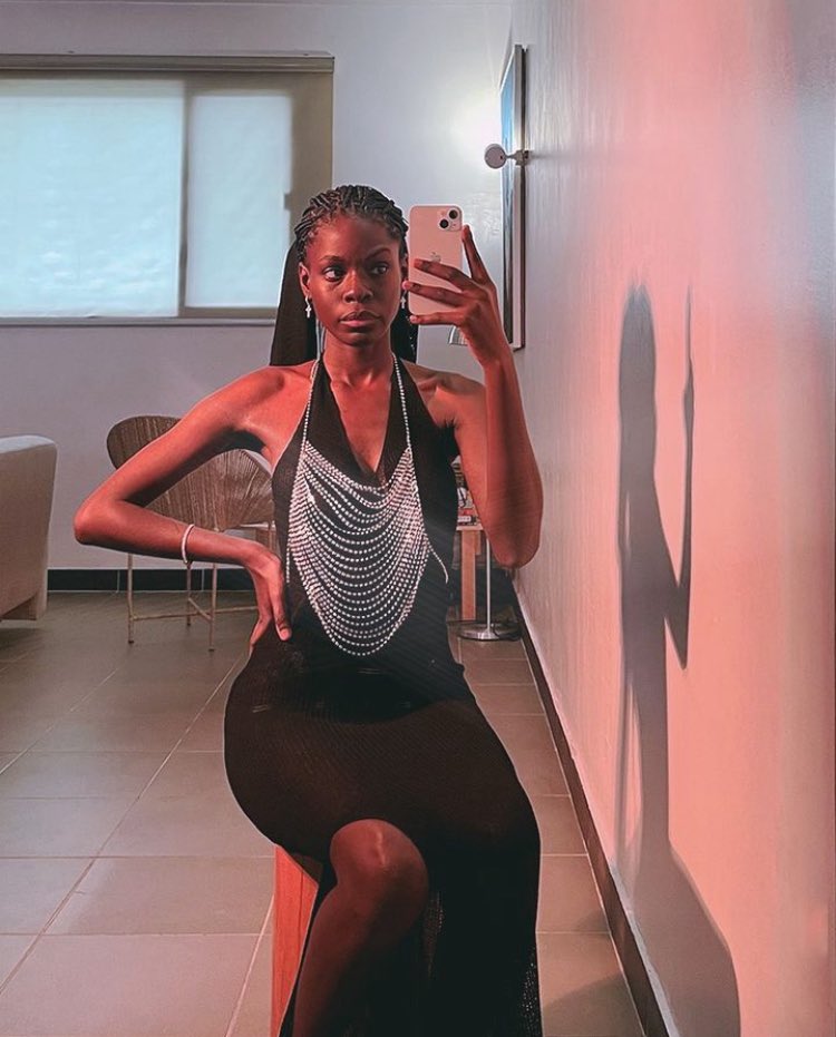 Love Korty? tweet media