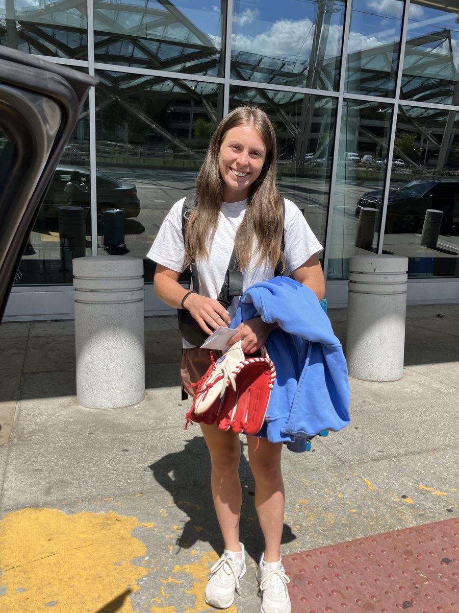 rogersaz tweet media