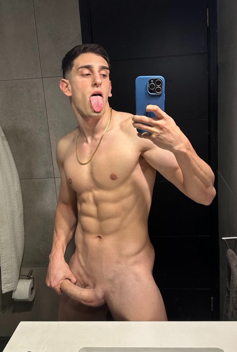 Chudai 

x.com/MrKytoShelby/s…