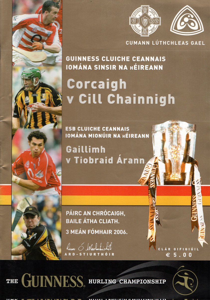 John Kelly tweet media