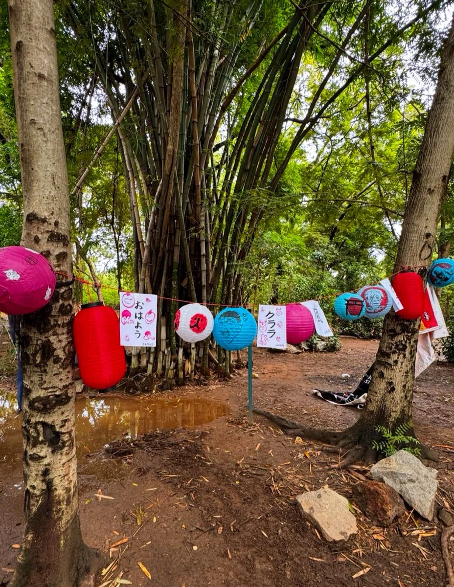 FasOtaku 🇧🇫🇯🇵 (@fasotaku) on Twitter photo 