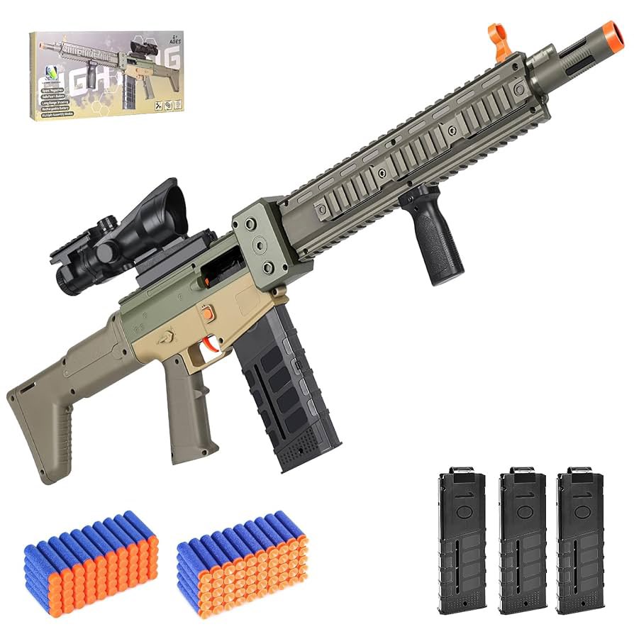 my personal solution to the great daredevil twitter civil war