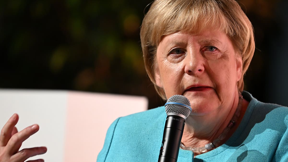 WELT (@welt) on Twitter photo „Habe nicht gesehen, wie schwierig es ist, Ausreisepflichtige auch wieder außer Landes zu bringen“ to.welt.de/IJVZ9ut „Habe nicht gesehen, wie schwierig es ist, Ausreisepflichtige auch wieder außer Landes zu bringen“ to.welt.de/IJVZ9ut