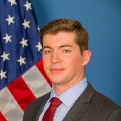 John Basham (@johnbasham) on Twitter photo Hey <a href="/SecDuffy/">Secretary Sean Duffy</a>
Does Attorney SCOTT PICHON Still Work For The <a href="/USDOT/">U.S. Department of Transportation</a> As An Attorney In One Of The Remaining DEI Departments?
He Allegedly Assaulted Two <a href="/NationalGuard/">National Guard</a> Soldiers On Patrol At Union Station On Friday.
PLEASE LET US KNOW IF TAXPAYERS STILL EMPLOY HIM! Hey <a href="/SecDuffy/">Secretary Sean Duffy</a>
Does Attorney SCOTT PICHON Still Work For The <a href="/USDOT/">U.S. Department of Transportation</a> As An Attorney In One Of The Remaining DEI Departments?
He Allegedly Assaulted Two <a href="/NationalGuard/">National Guard</a> Soldiers On Patrol At Union Station On Friday.
PLEASE LET US KNOW IF TAXPAYERS STILL EMPLOY HIM!
