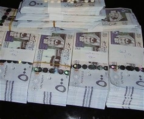 الان لقد تمت الأشارة اليك 
انت المقصود

أختار ظرف لك فيه هدية ممكن يكون فيه منحه قد تكون  سيارة🚘 او جوال او مبلغ مالي🤩
1-🎁2-🎁
3-🎁 4-🎁

5-🎁6-🎁
7-🎁 8-🎁
تابعني 
*ارسل ( اسمك ) و (رقم جوالك ) في الخاص 
وذكر رقم الظرف الذي يكون من نصيبك 
بالتوفيق للجميع انشاءالله