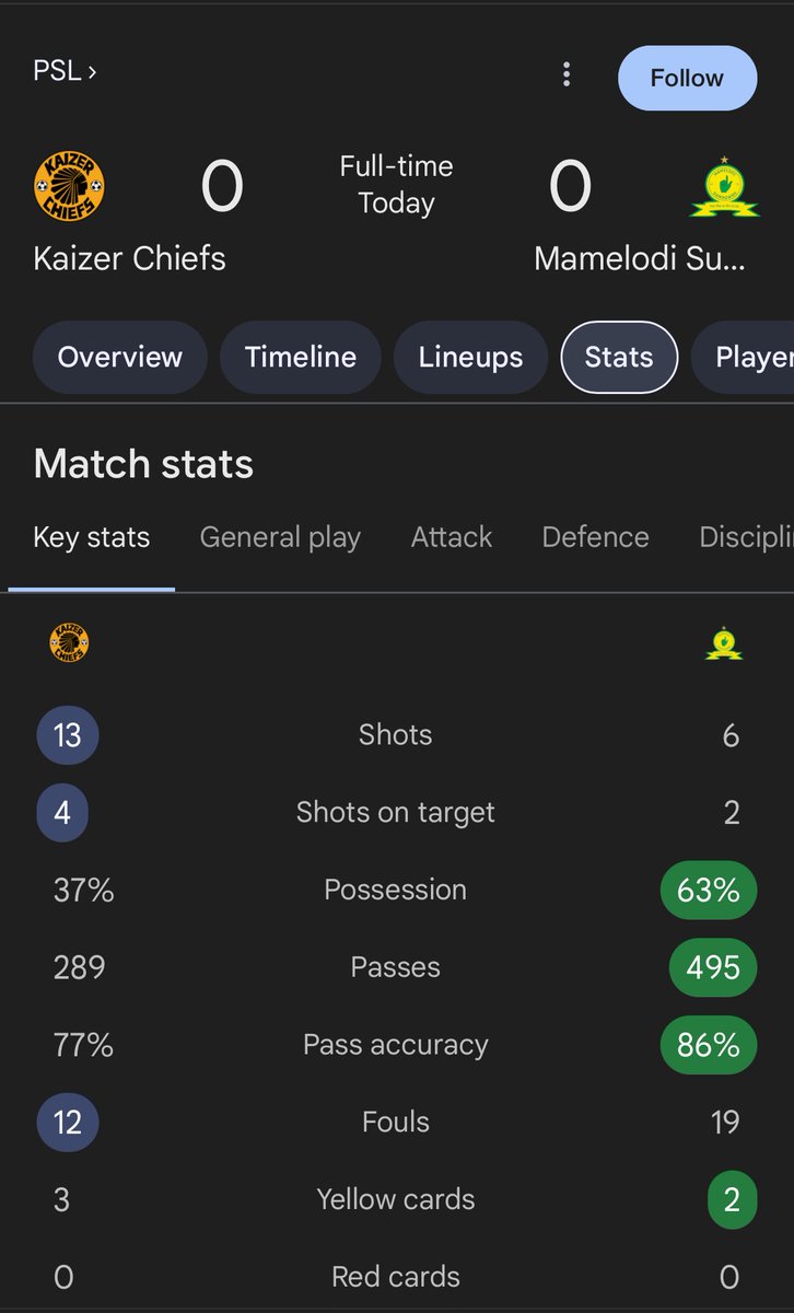 ☠️Original_Buccaneer☠️ tweet media