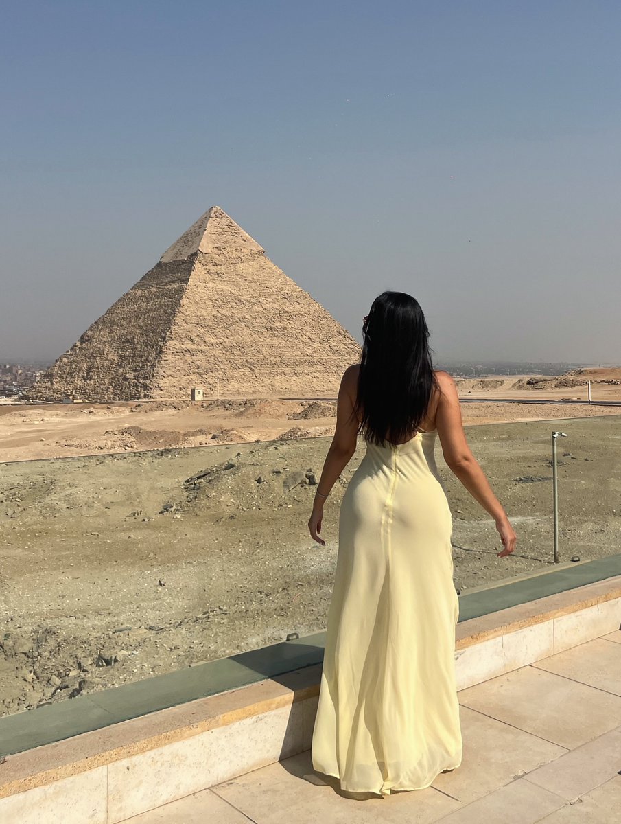 Miubj (@miubj330783) on Twitter photo 