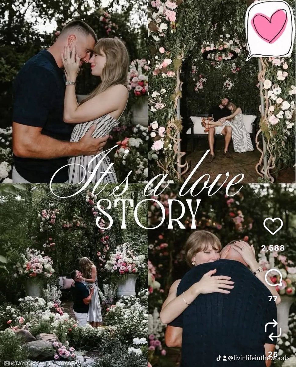 SiegelLibrary's tweet image. Check out our Taylor + Travis = Love + Football: A Storybook Match display!