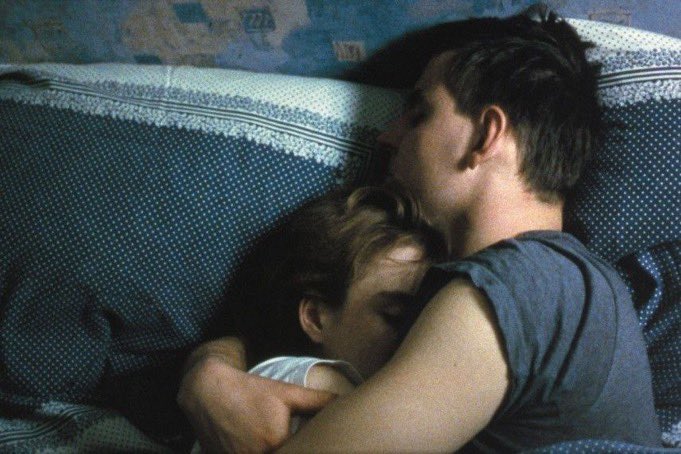 me and who (@dailycouplepost) on Twitter photo 