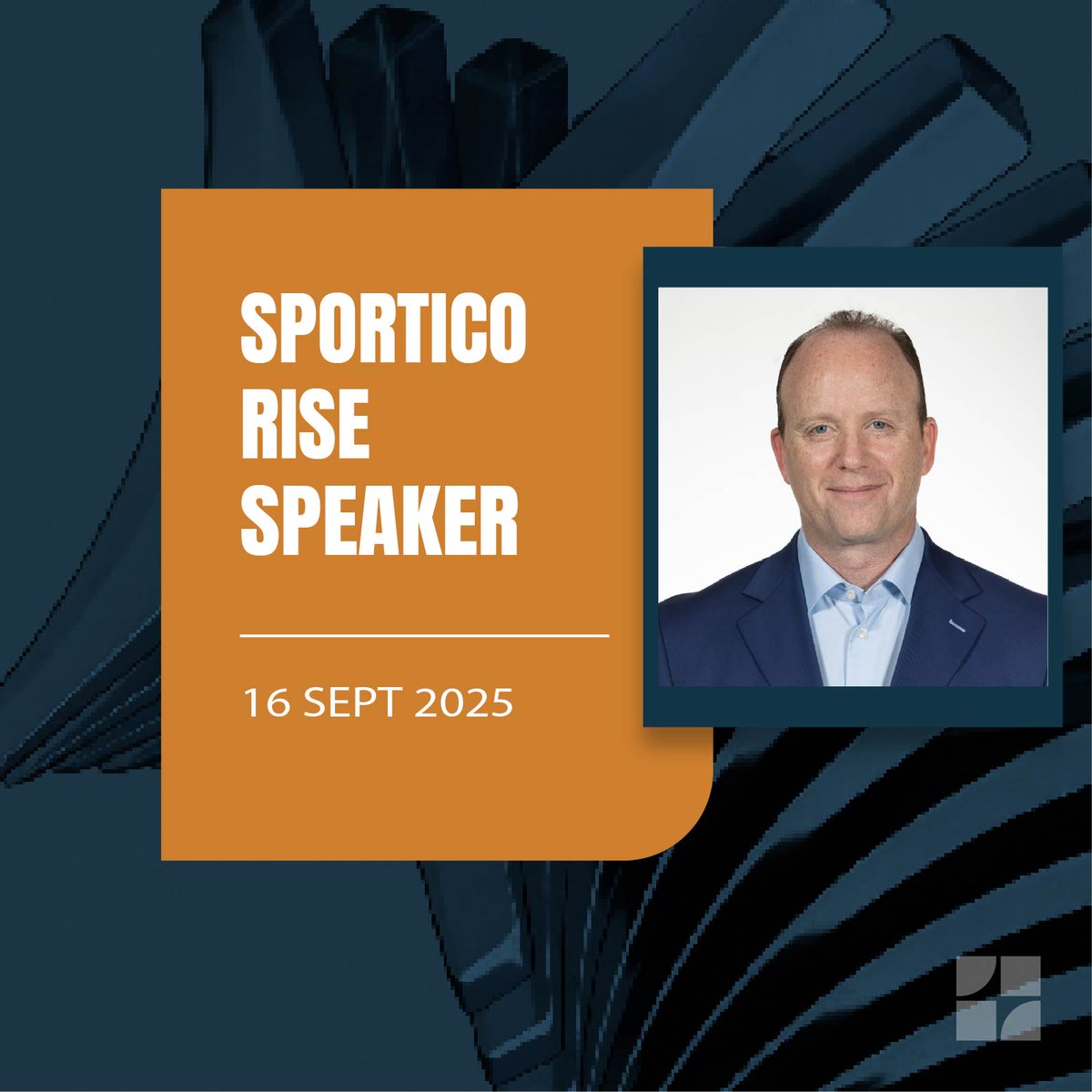 GalwayPlus (@galway_plus) on Twitter photo Galwayplus is proud to announce our sponsorship of the upcoming <a href="/Sportico/">Sportico</a> RISE event. Will Wilson, will be moderating one of the event’s key panels, contributing to vital conversations around the future of women’s sports. 
For more S+E updates, visit galwayplus.com. Galwayplus is proud to announce our sponsorship of the upcoming <a href="/Sportico/">Sportico</a> RISE event. Will Wilson, will be moderating one of the event’s key panels, contributing to vital conversations around the future of women’s sports. 
For more S+E updates, visit galwayplus.com.