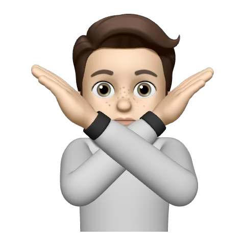 RDS_Fit_Crypto's tweet photo. @RippleXrpie 💪🏻👍🏻👍🏻 https://t.co/nAGotiXcID