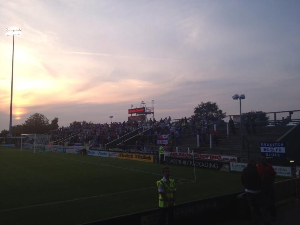 Rob Plaister tweet media