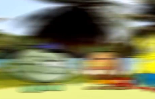 SameReview64 tweet media