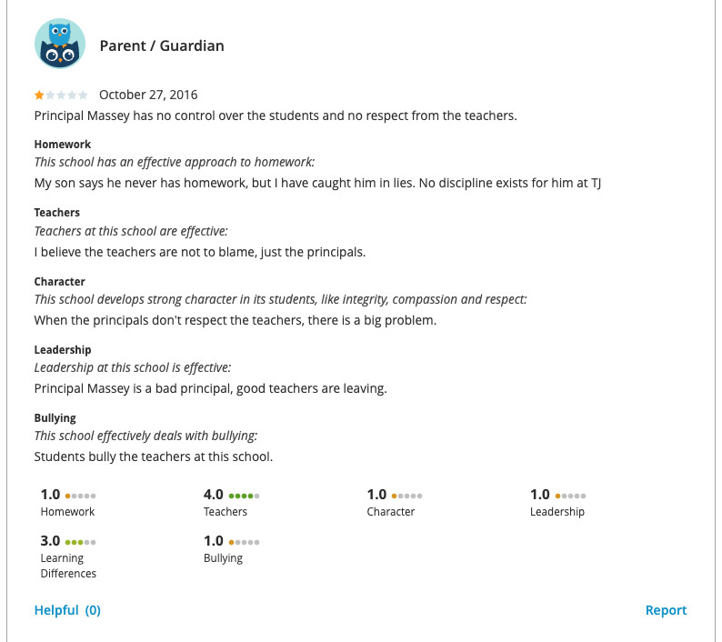 Houston Education Association-TSTA/NEA tweet media