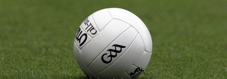 U14 Football 
League 
Final

Owen Gaels 
v St Colums
on this
Friday 29th
in Castletownkenneigh
at 7pm. 

Please come along and 
Support the lads 
in their Final.
