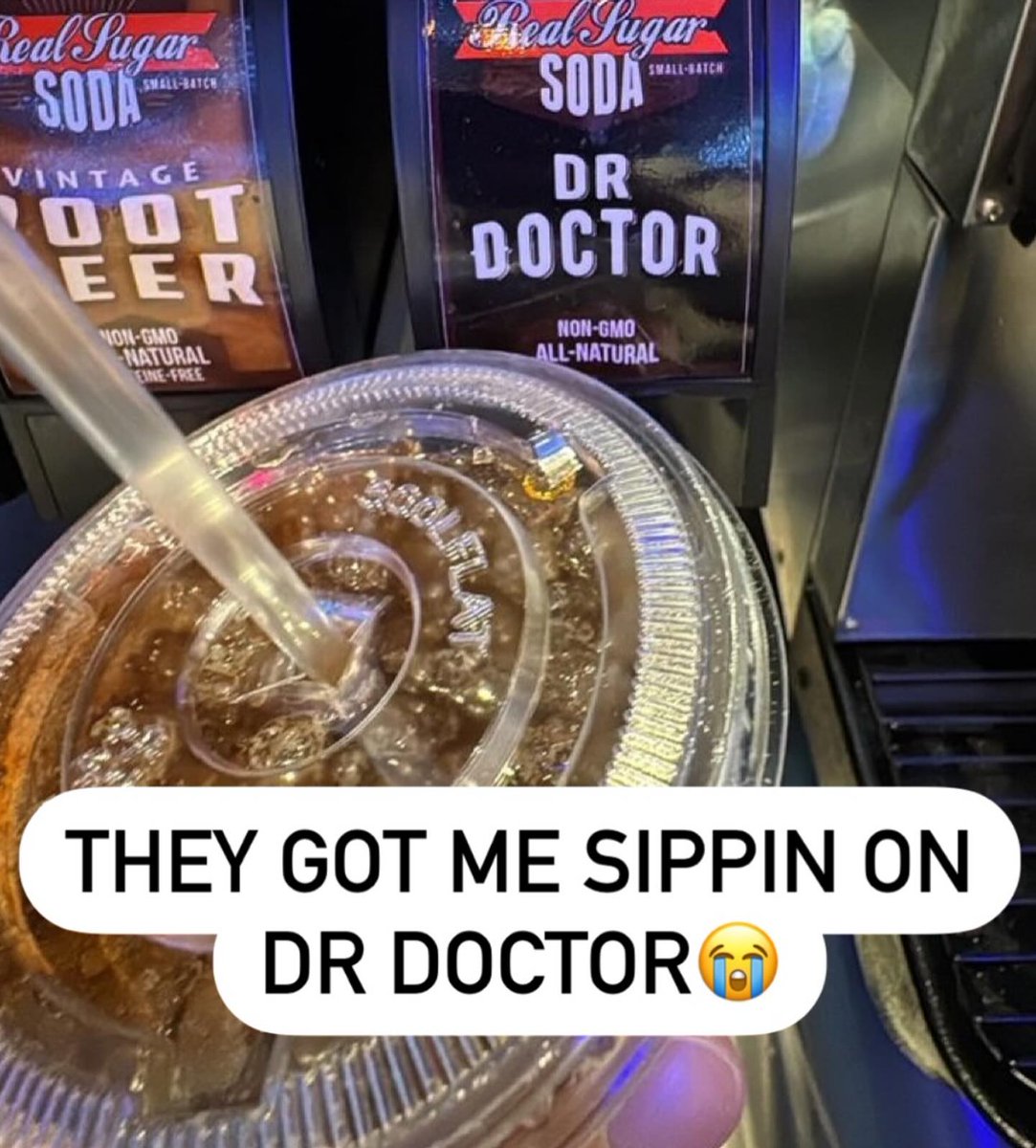 ︎ ︎ ︎ ︎ ︎ ︎