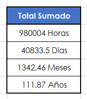 Mmmphh.... 💦💦💦