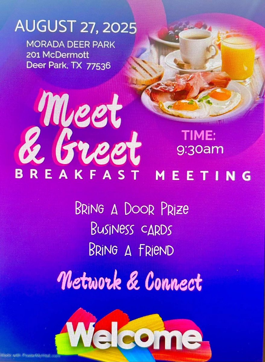 Shellamari48975's tweet image. 