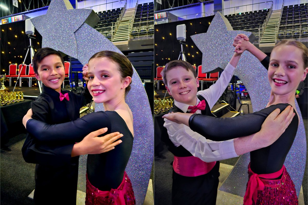 Orange Grove Public School tweet media