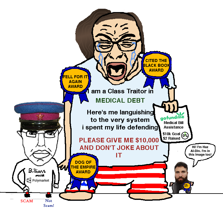 🇧🇾🇨🇺🇳🇮🇵🇸Comrade Frang🇰🇵🇻🇪🇨🇴🇪🇭 tweet media