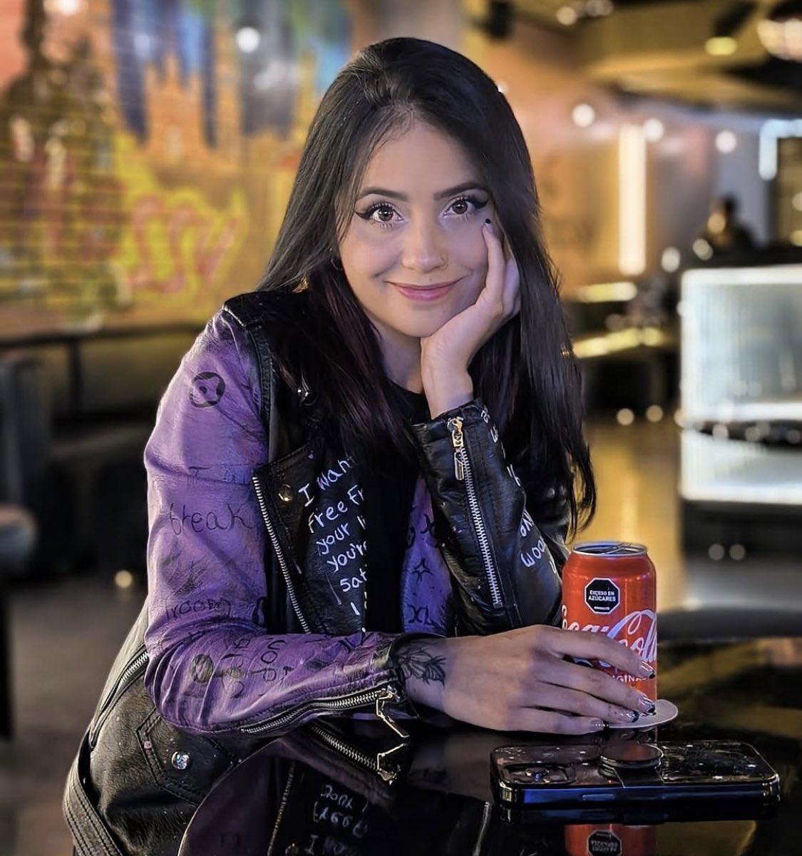 Como me mira la muerte asistida cada vez que juega el Manchester United