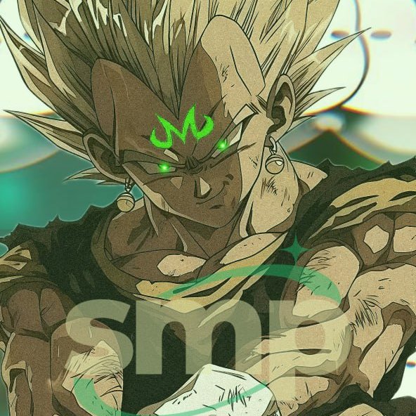 Gm! Say it back or you're gay...