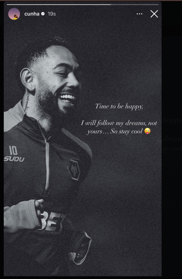 wwfc_sm1th's tweet photo. @paddypower https://t.co/siR8f39aw0