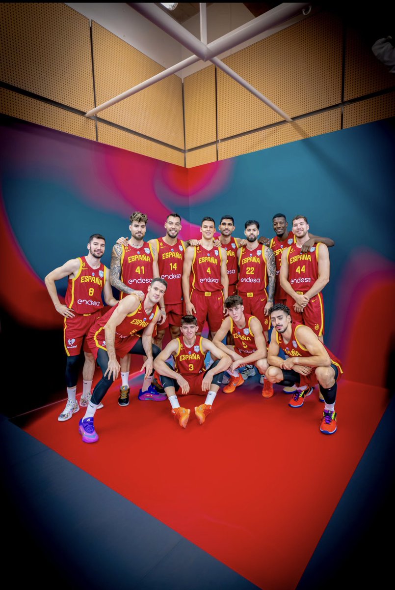 Humildad y ambición #LaFamilia