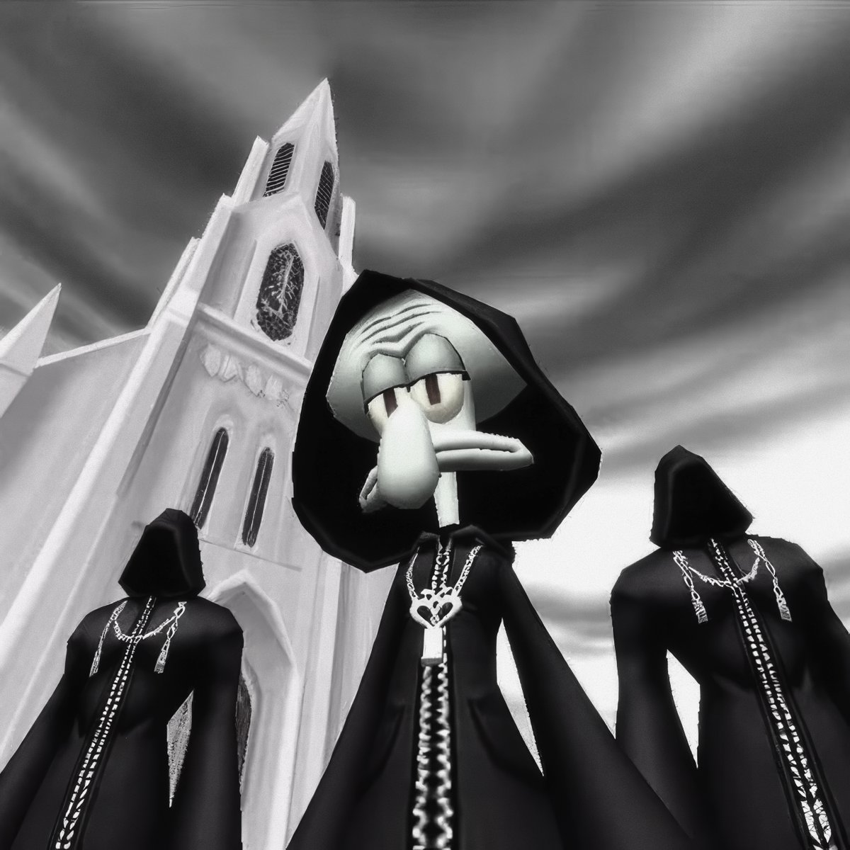 dark everything (@drkevrythng) on Twitter photo 