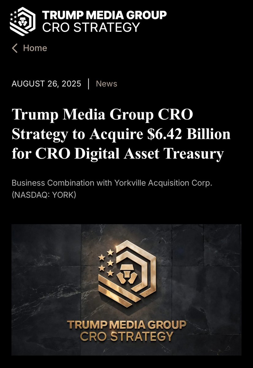 WTF… this is Boom 💥 🚀 

#crypto.com #crofam #CRO 

46% UP in a few moves rocket 🚀 
AND STILL GOING TO FLY.