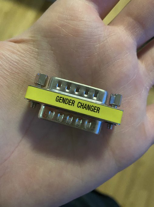 Watch meowriza's leaked NSFW photo on TwXstars