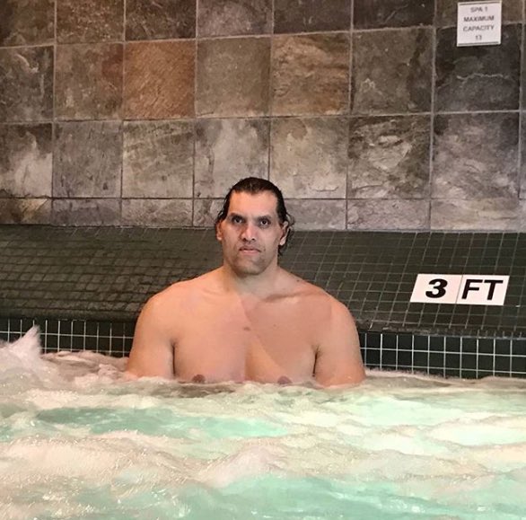 Disturbing photos of Robin Westman resurface online after recent events.