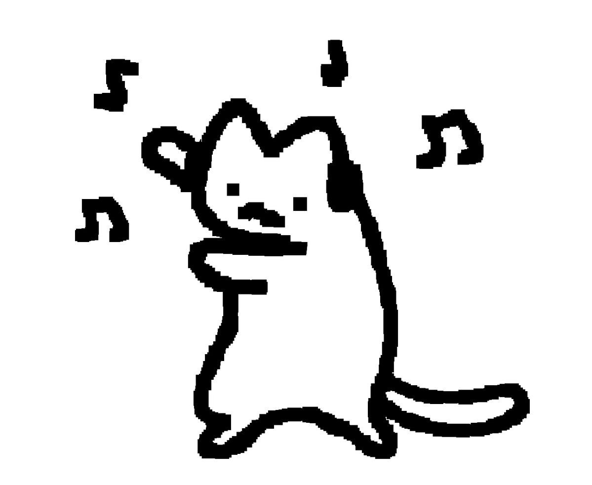 there’s too much i want to say, soooo
do-re-mi-fa-so-la-ti-do