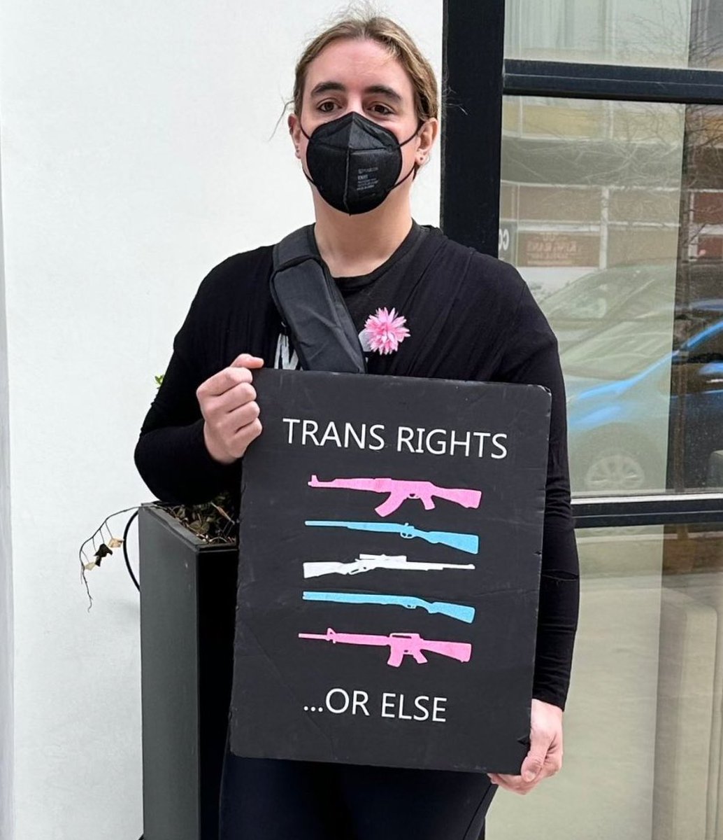 TheJohnnyDee7's tweet image. They are telling everyone the next move is.....