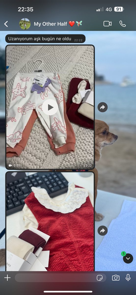 Ahretlik bacımla gece cin tonik parti planlarından nereye geldik so saaad 🥹 <a href="/esoelladi/">Esra inan</a>