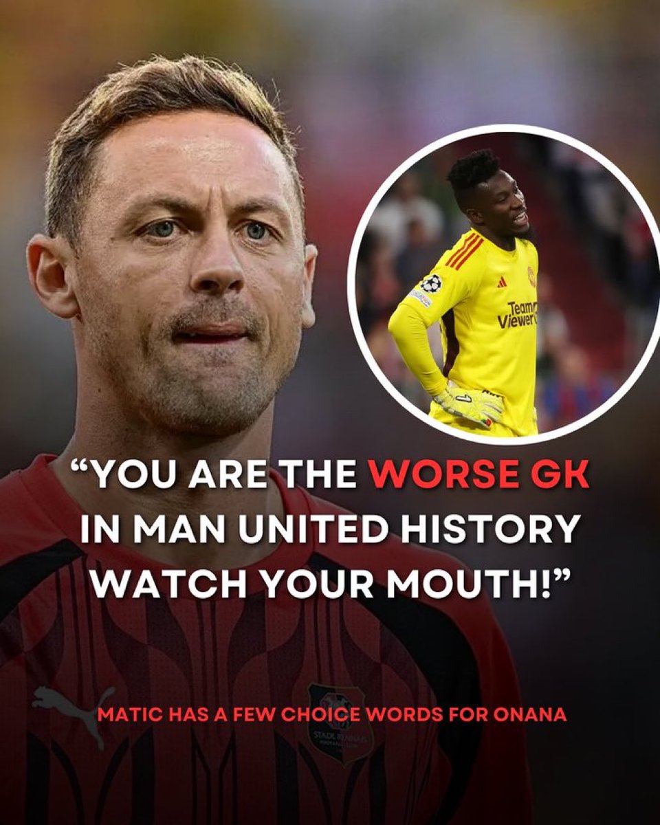 United Update (@unitedsupdate) on Twitter photo 